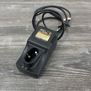 Kawasaki 21.6V 691334 Class 2 Battery Charger for 691221 691220 691223